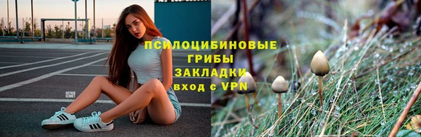 MESCALINE Алзамай