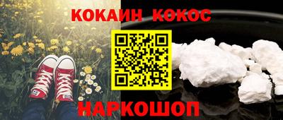 a pvp Краснознаменск