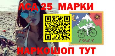 a pvp Краснознаменск