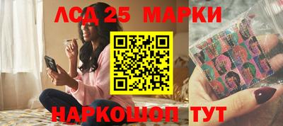 a pvp Краснознаменск