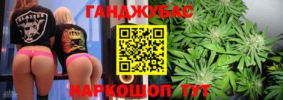 a pvp Краснознаменск