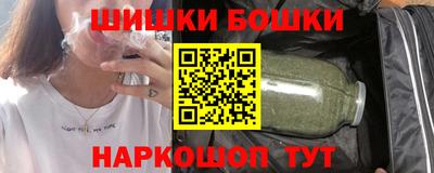 a pvp Краснознаменск