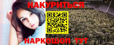 a pvp Краснознаменск