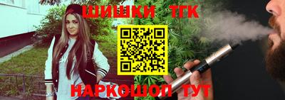 a pvp Краснознаменск