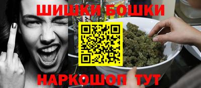 a pvp Краснознаменск