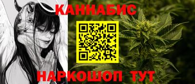 a pvp Краснознаменск