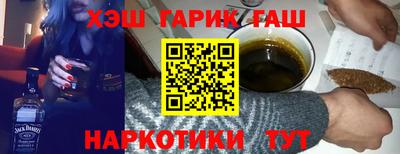 a pvp Краснознаменск