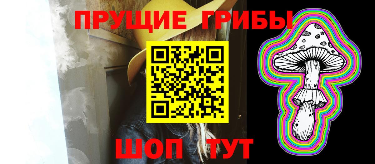 Псилоцибиновые грибы прущие грибы Калининград